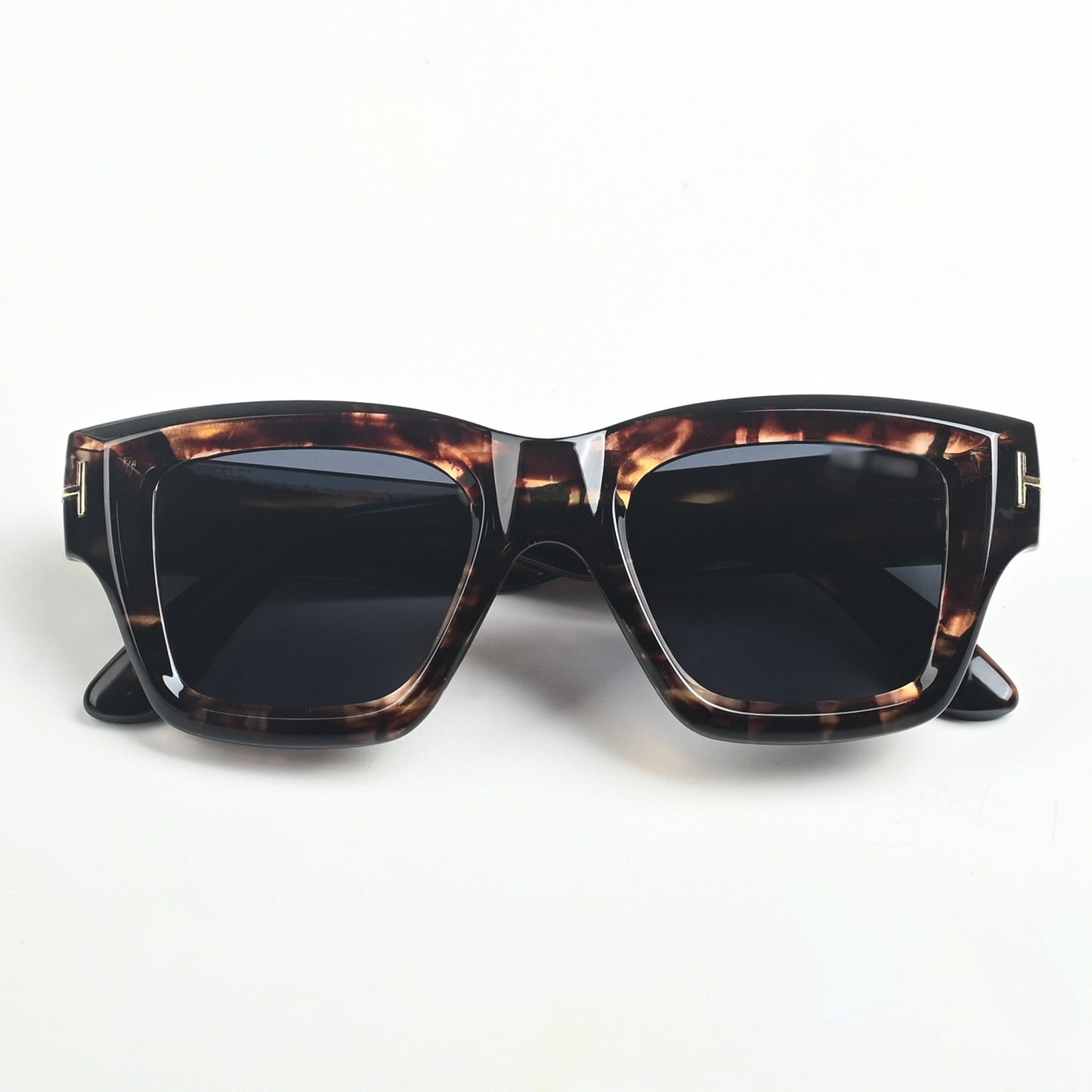 LuxStand TF87 Sunglasses