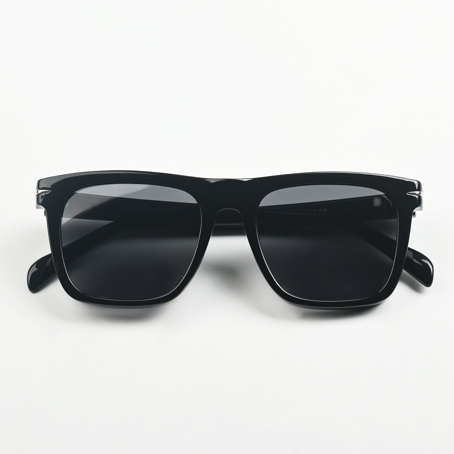 LuxStand DB05 Sunglasses