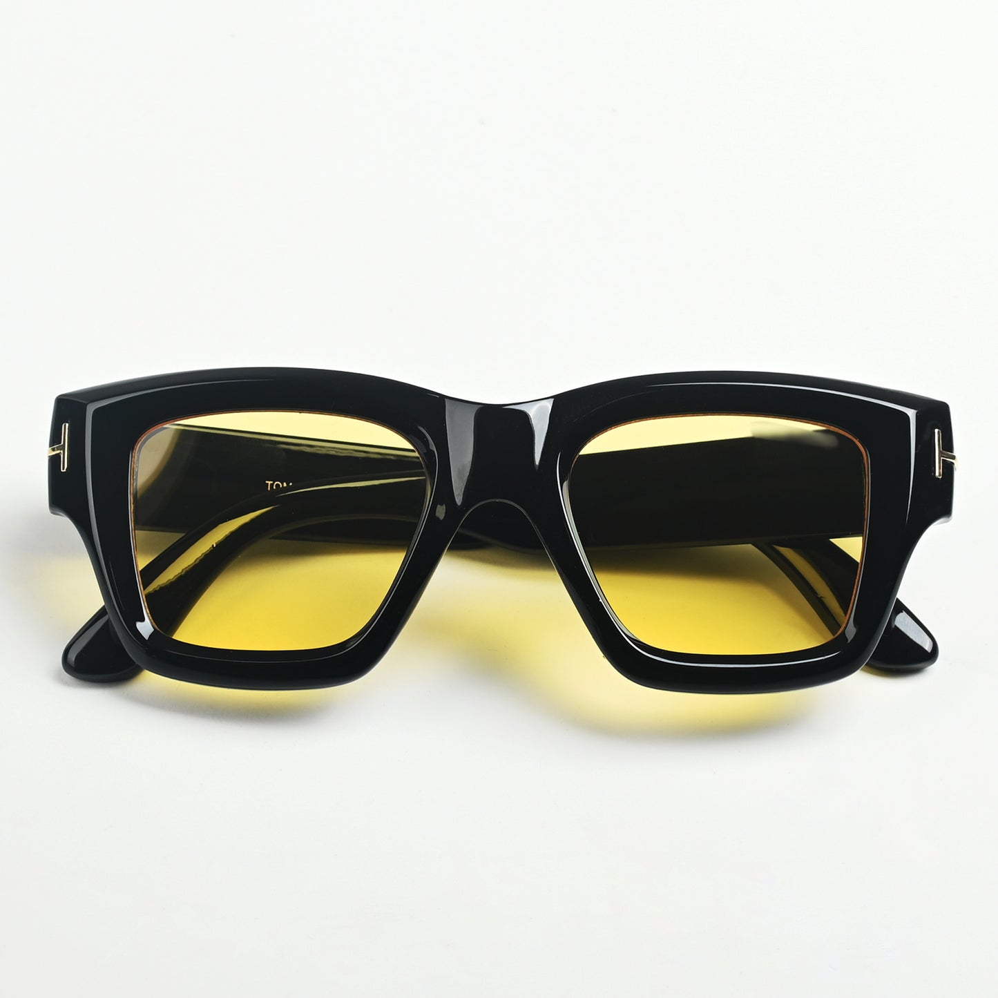 LuxStand TF85 Sunglasses
