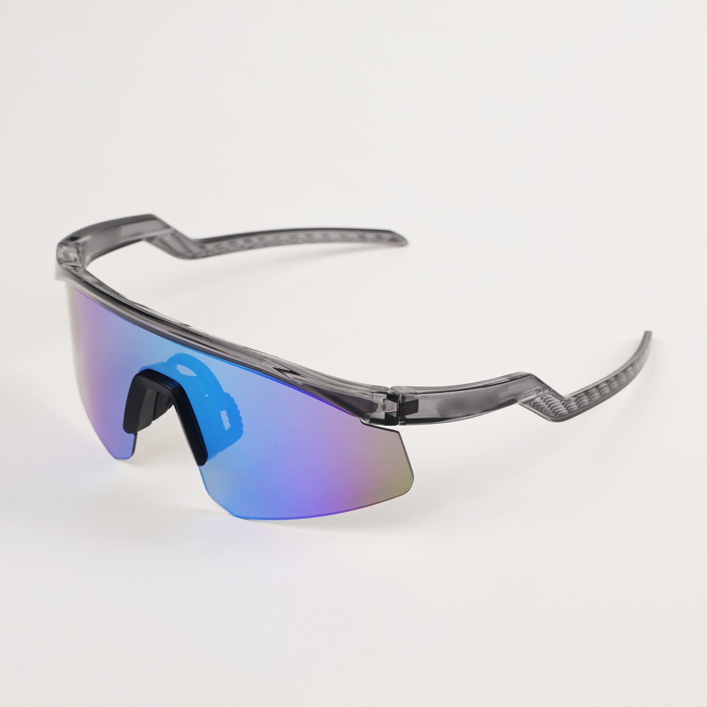 LuxStand Oak Sports 1