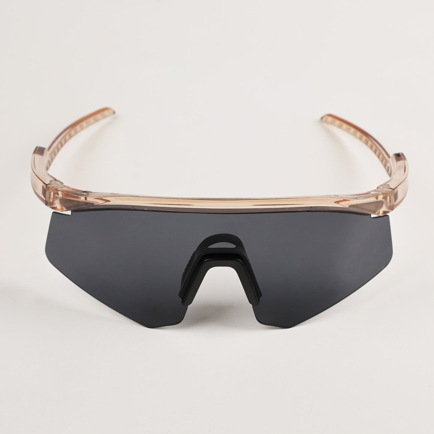 LuxStand Oak Sports 10