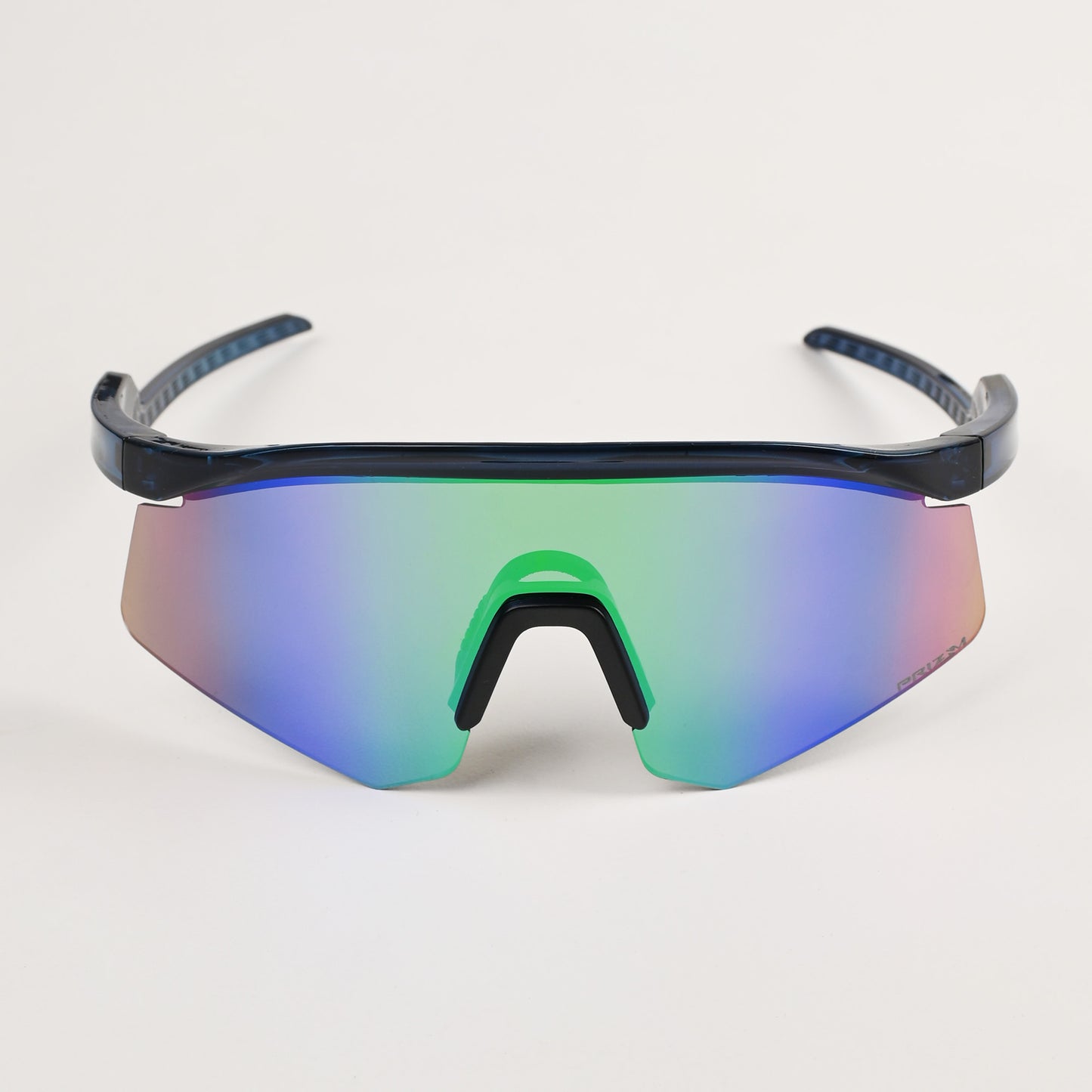 LuxStand Oak Sports 11