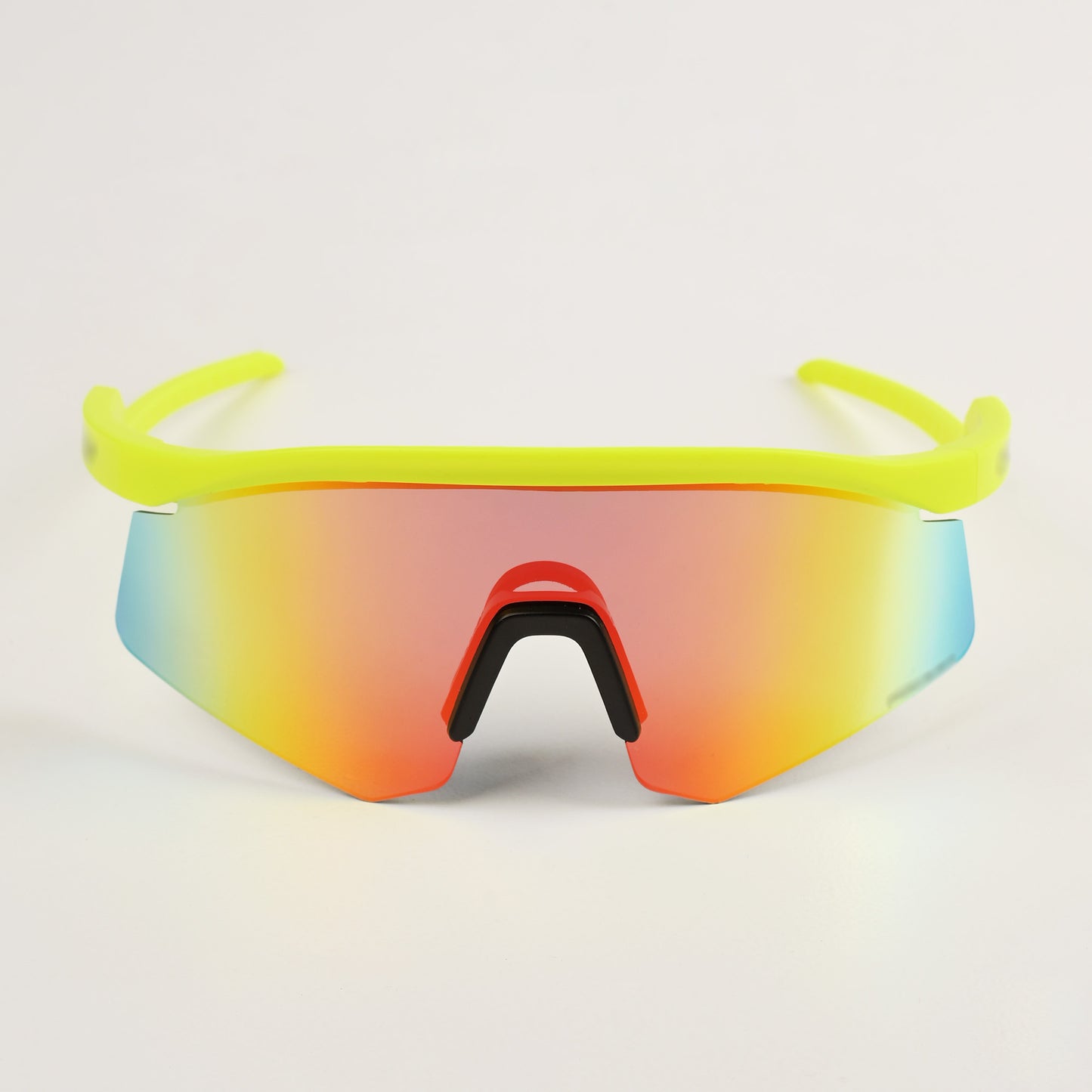 LuxStand Oakley 13