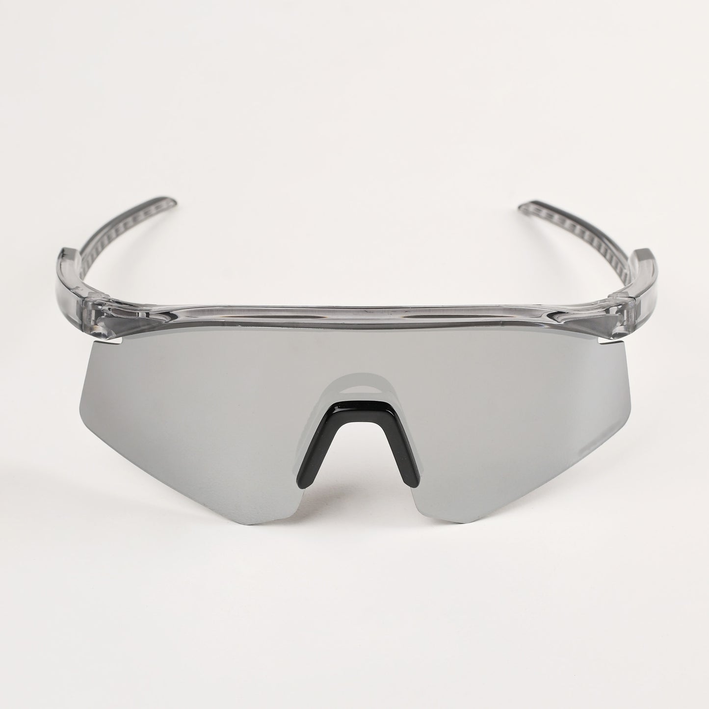 LuxStand Oak Sports 15