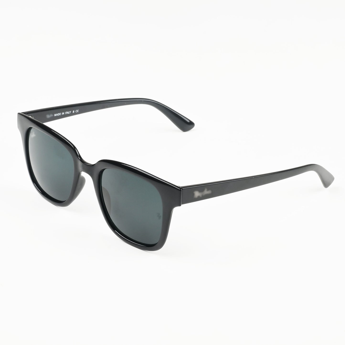 LuxStand Ray 20