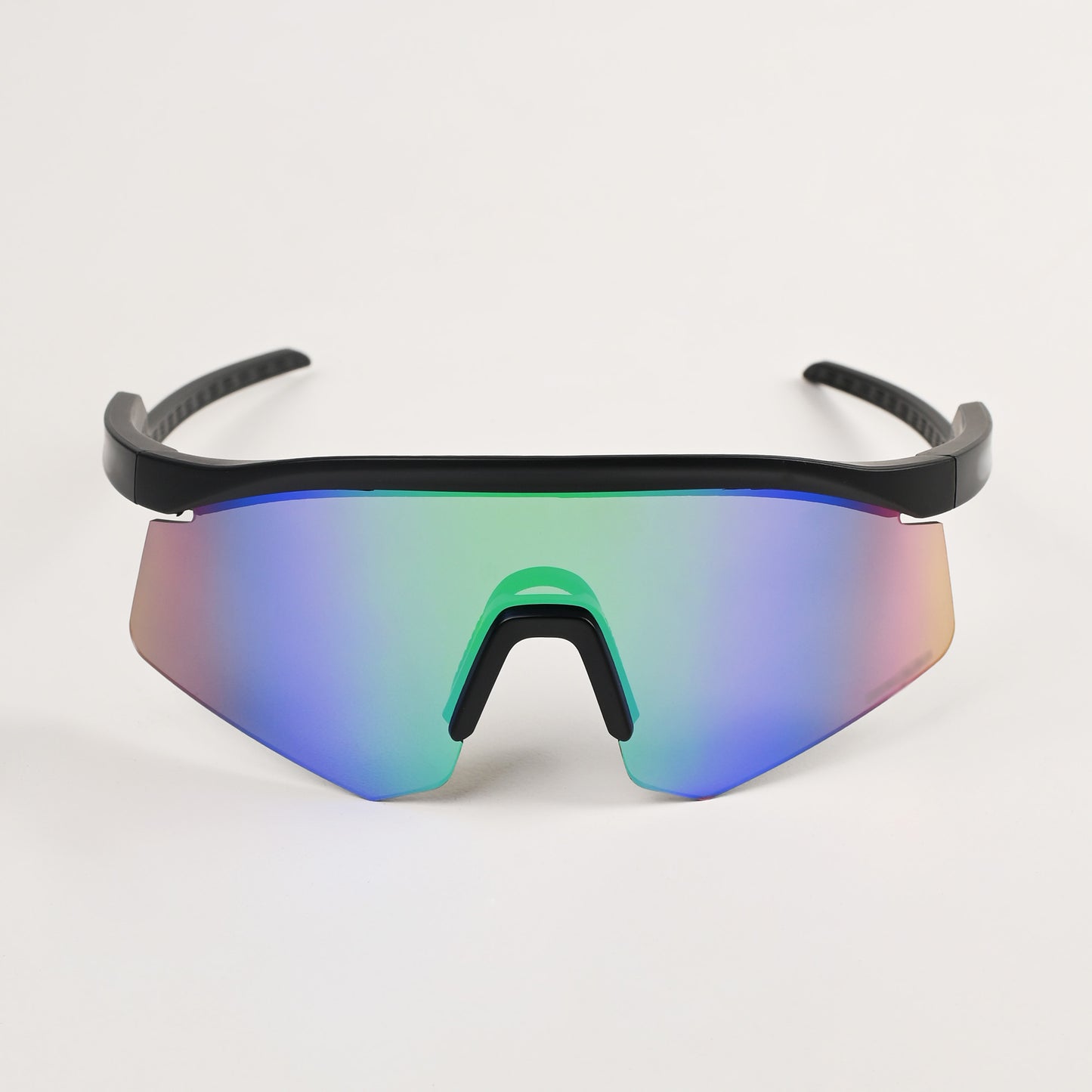 LuxStand Oak Sports 21