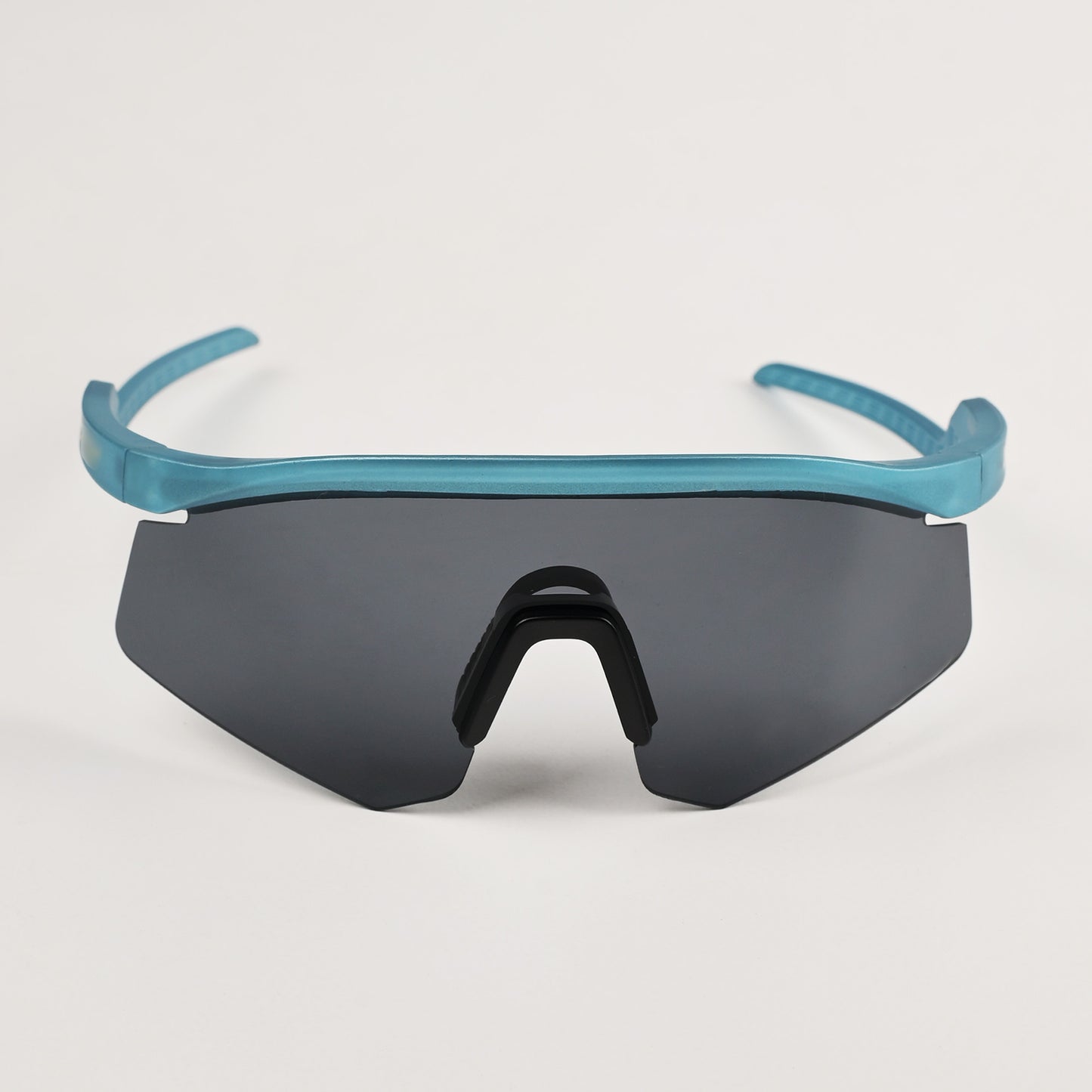 LuxStand Oak Sports 24