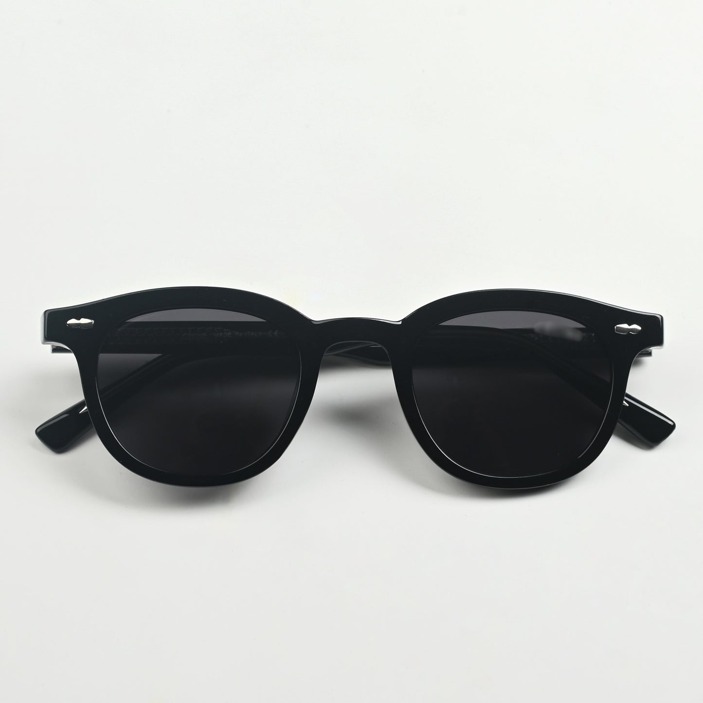 LuxStand CL02 Sunglasses