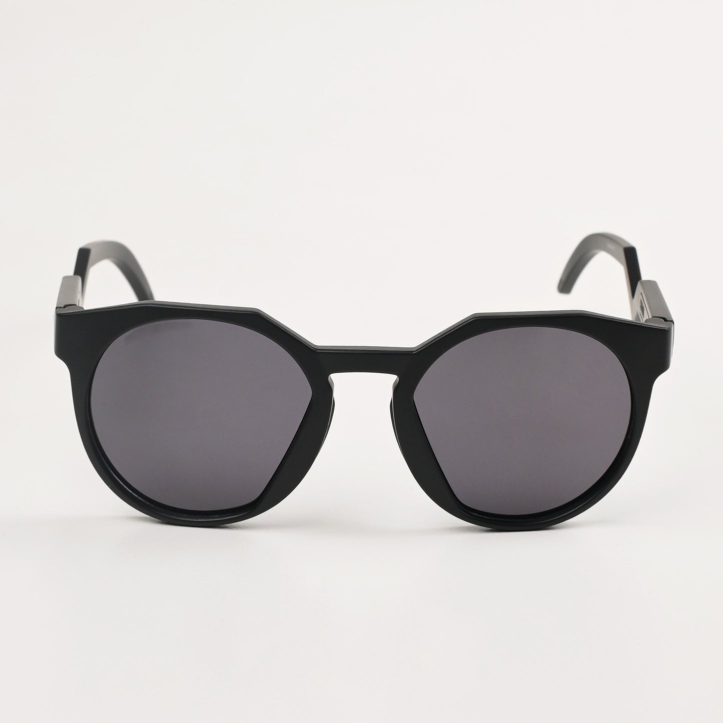 LuxStand LeapVision 30
