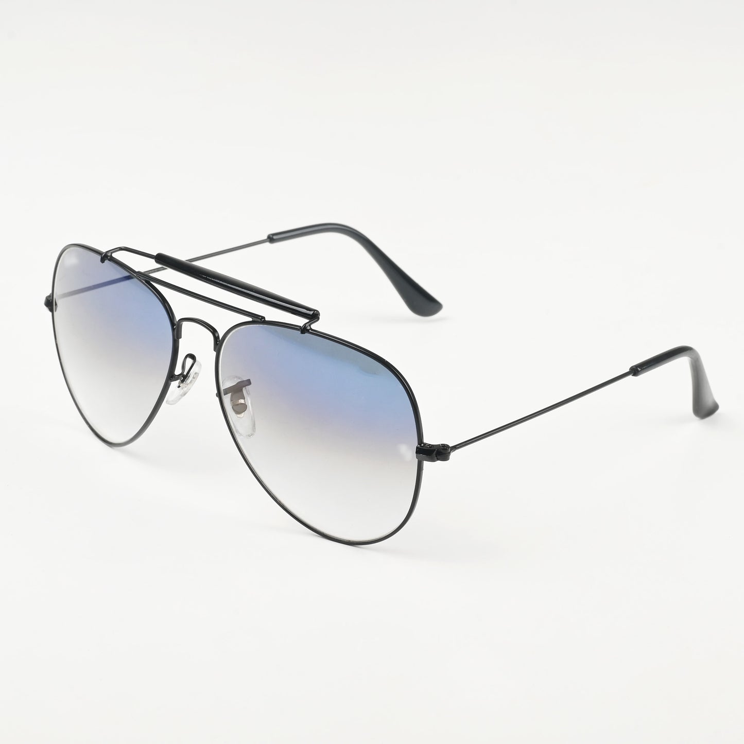 LuxStand Ray 31