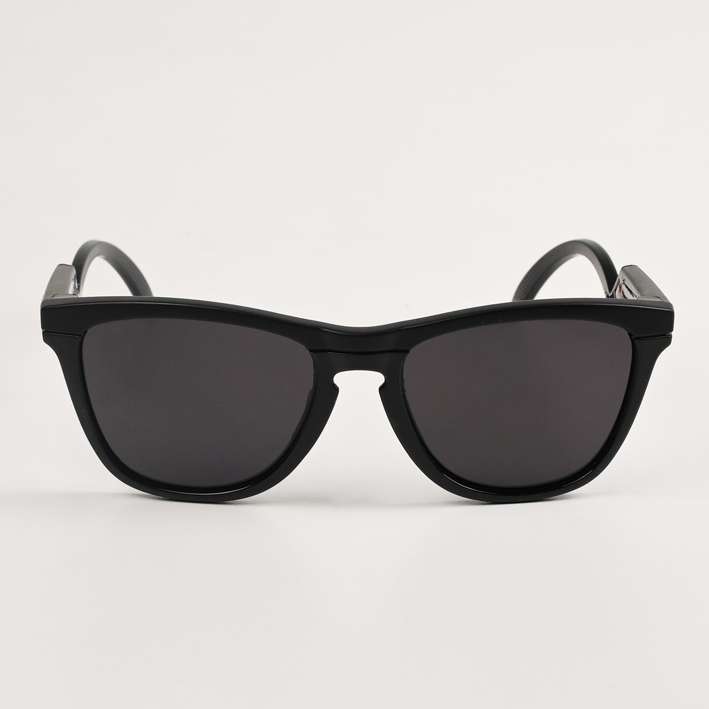 LuxStand FrogVision 31