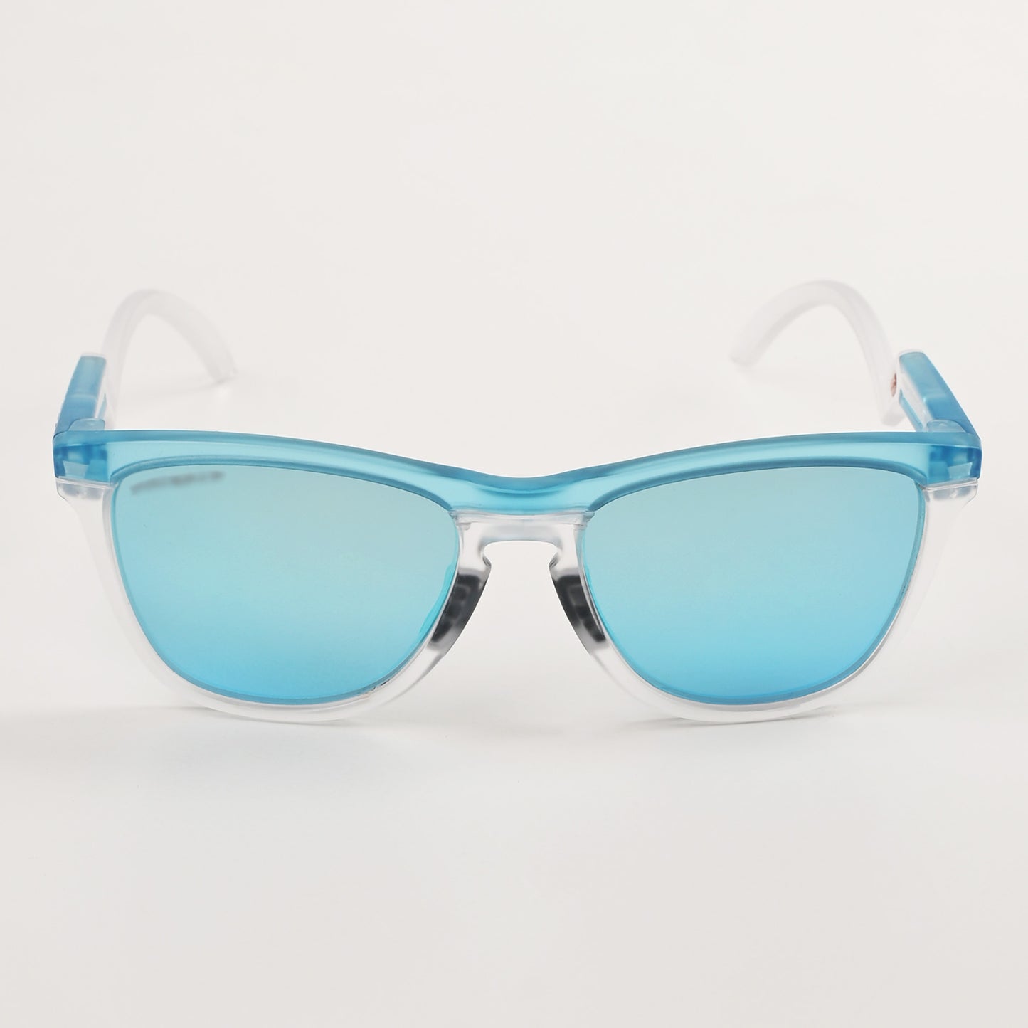 LuxStand FrogVision 34