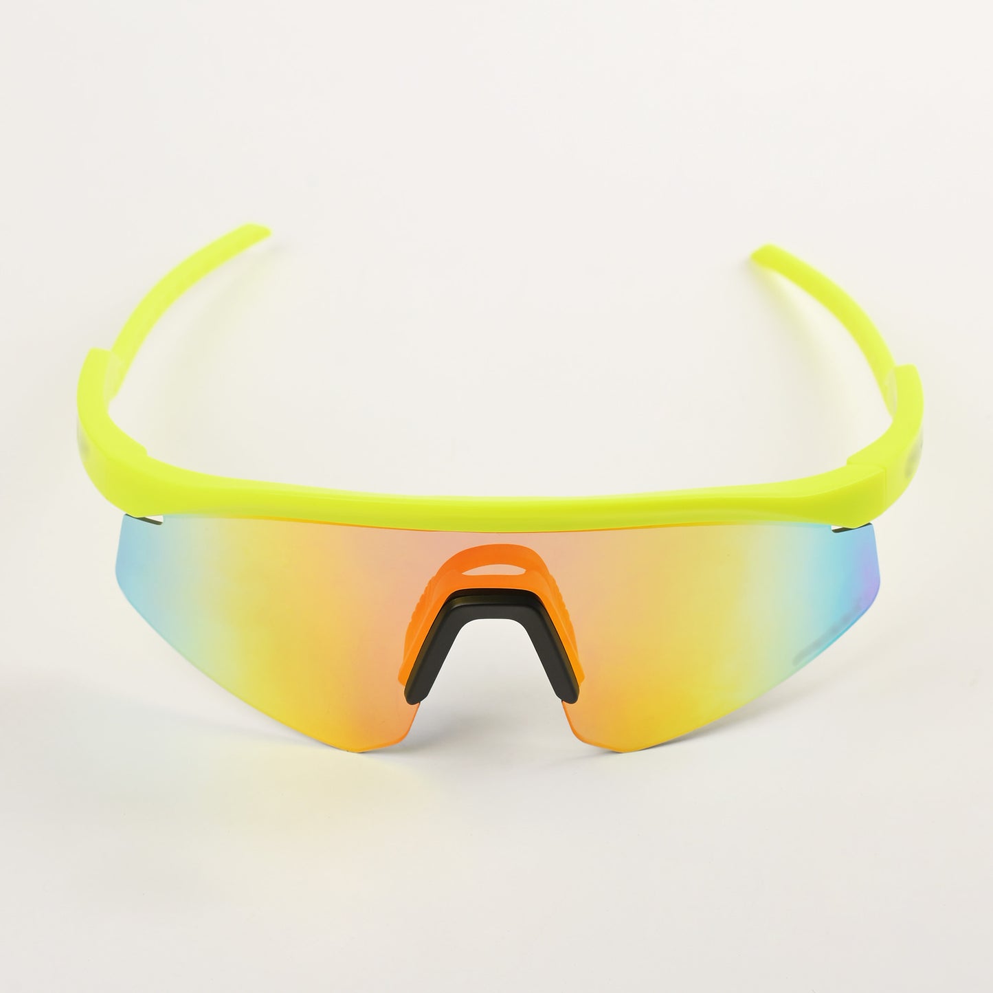 LuxStand Oak Sports 37