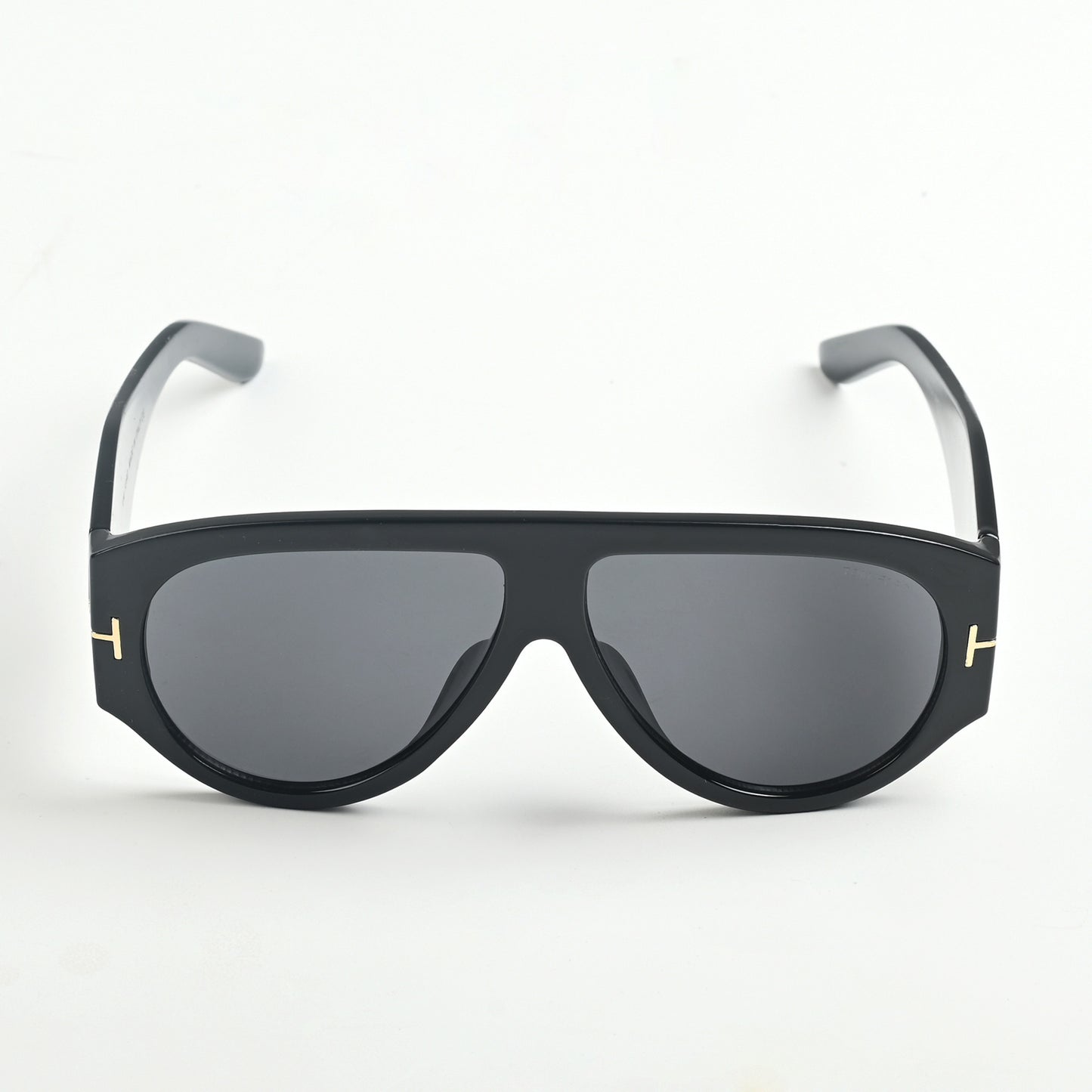 LuxStand TF04 Sunglasses