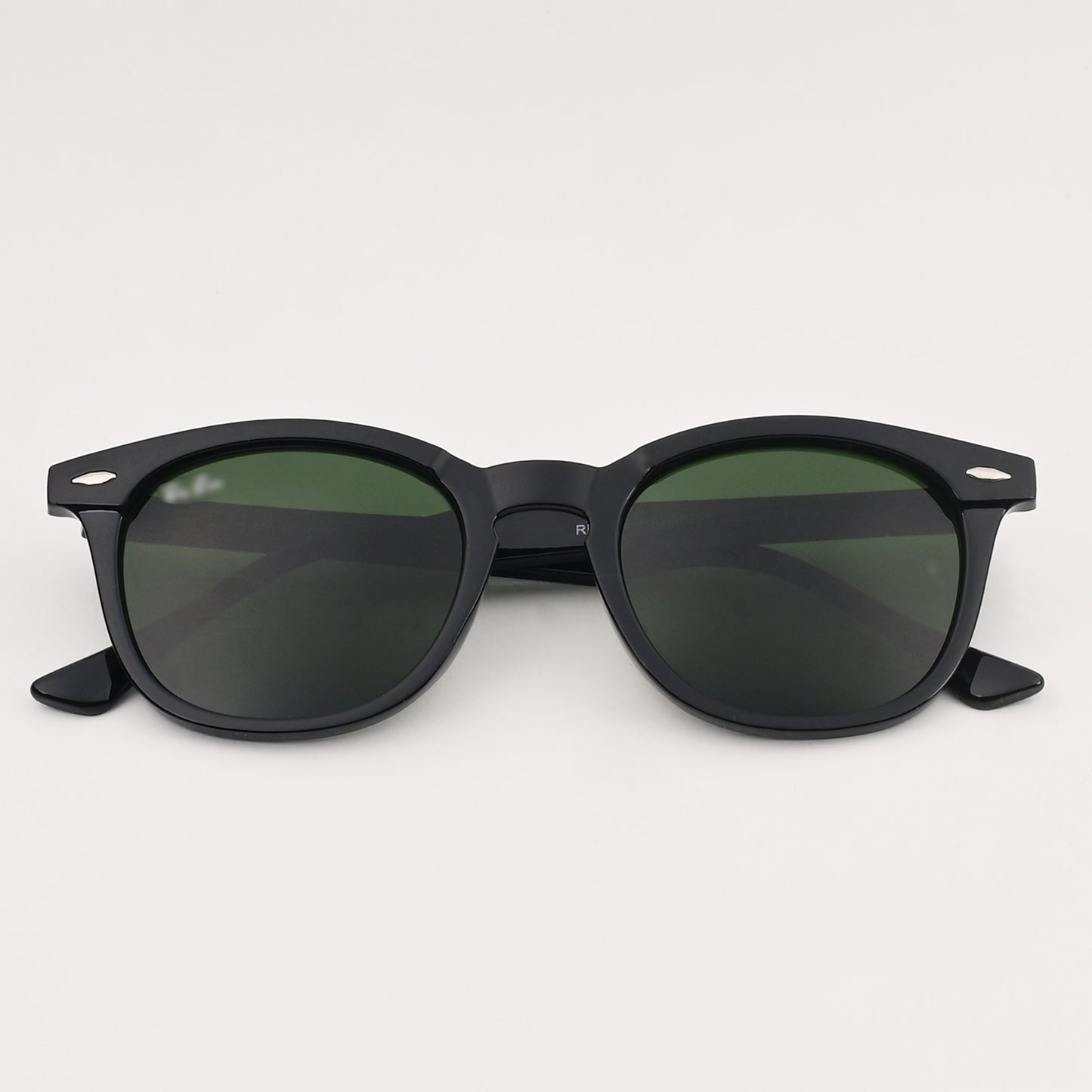 LuxStand Ray 44