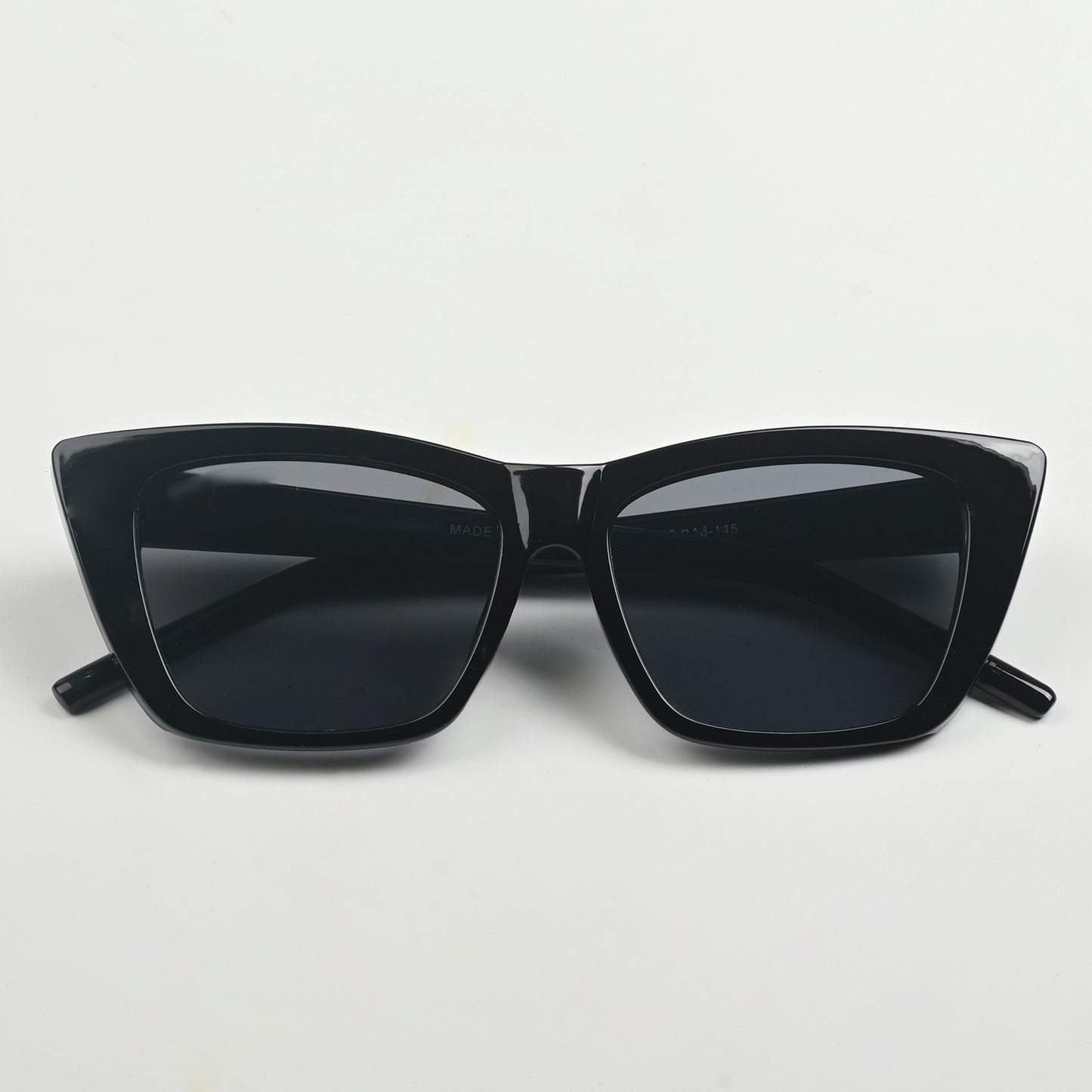 LuxStand YSEE04 Sunglasses