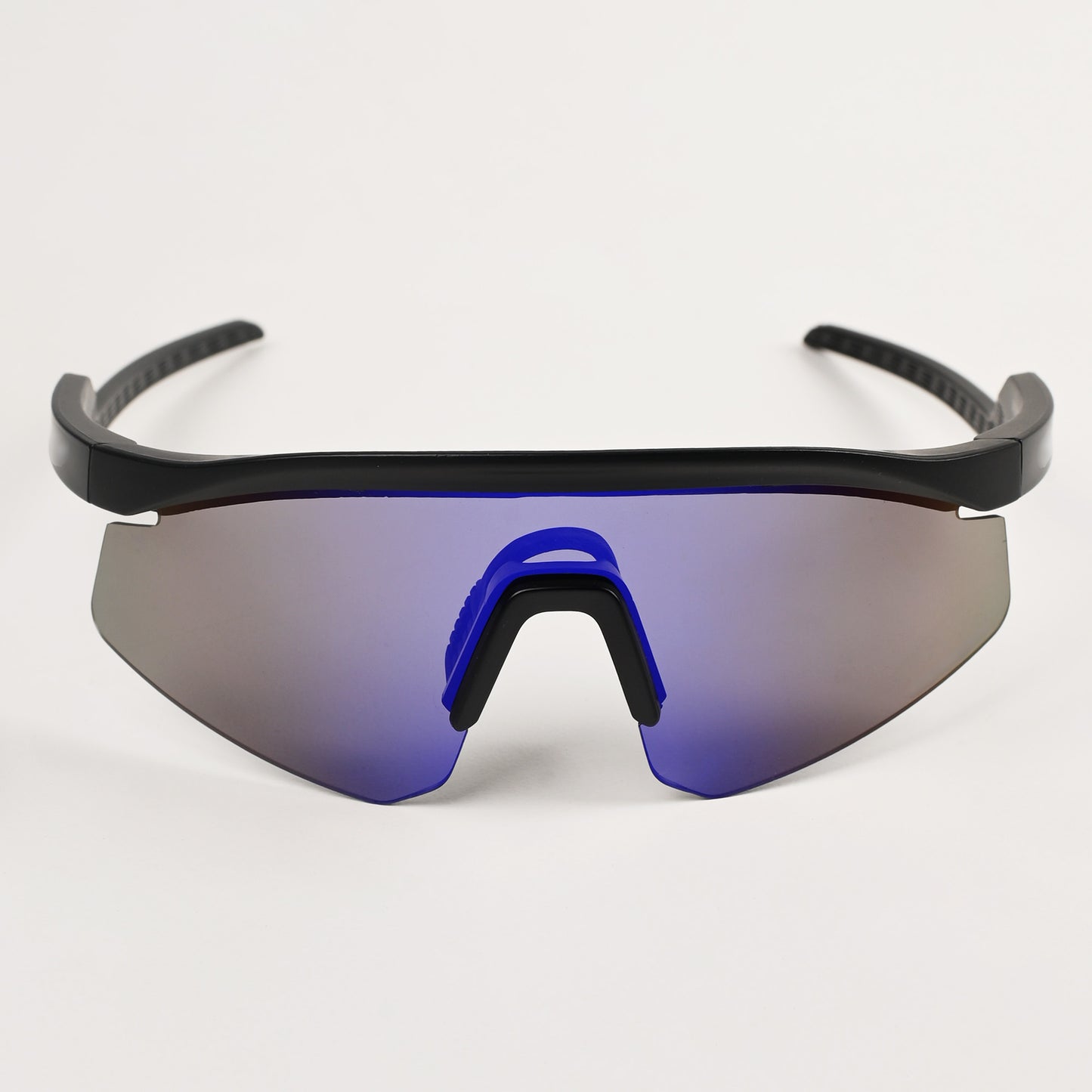 LuxStand Oak Sports 4