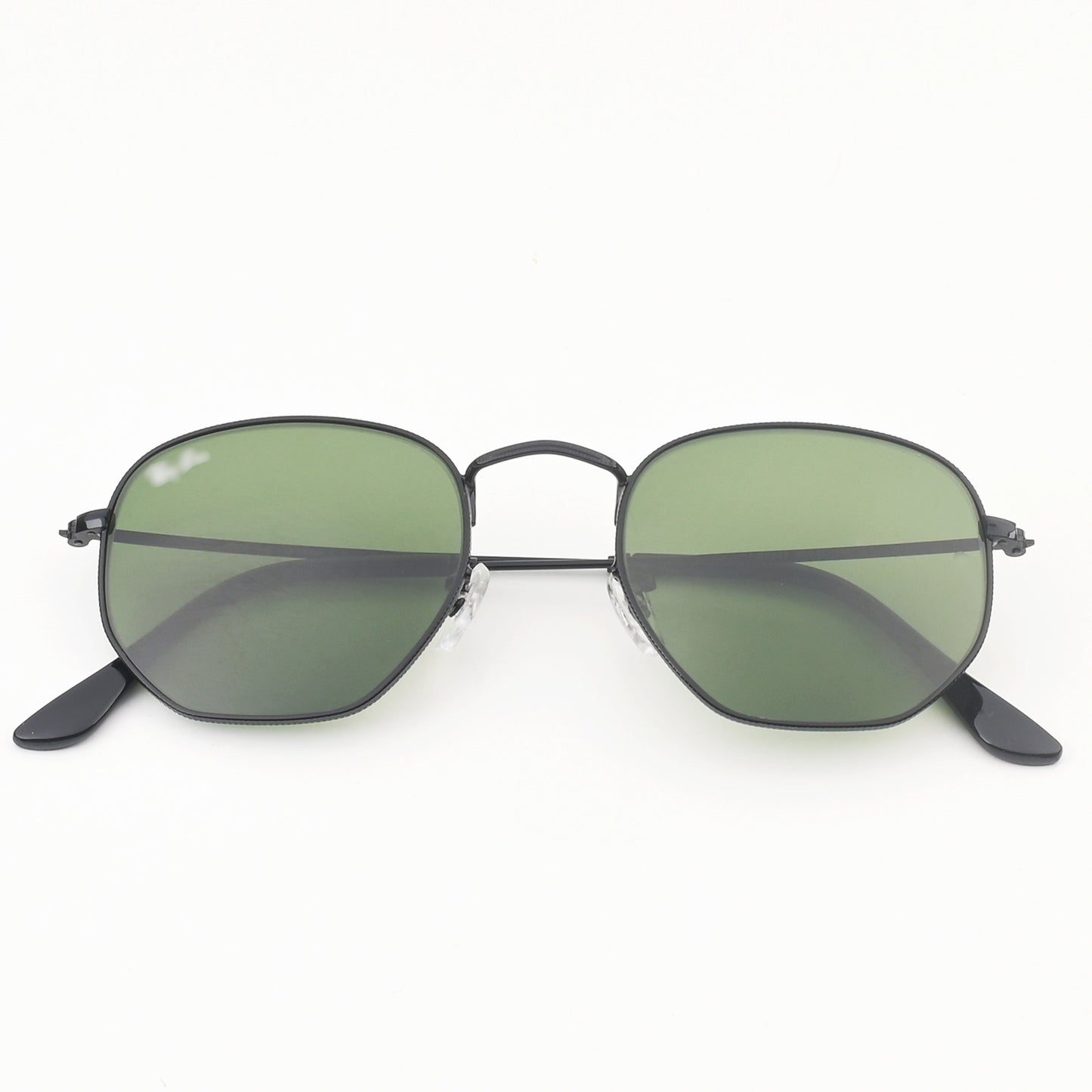 LuxStand Ray 54