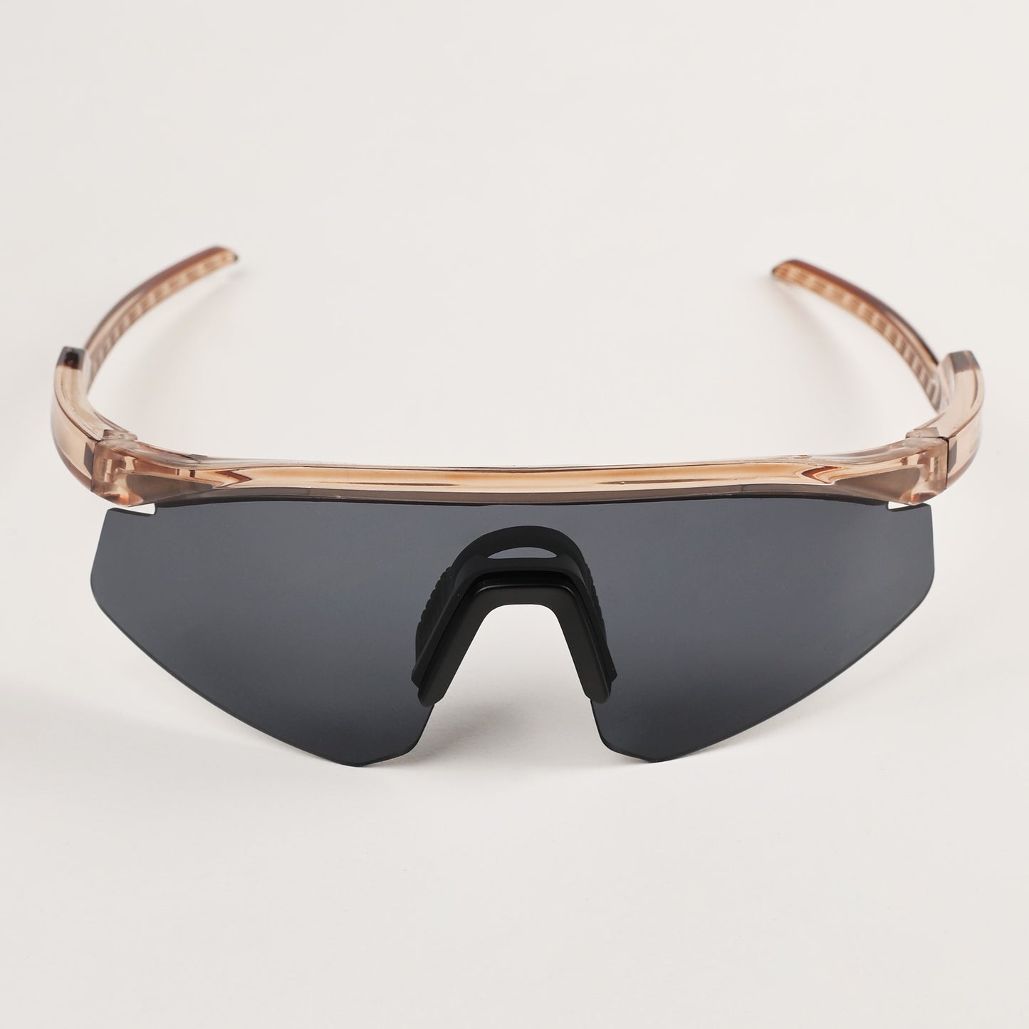 LuxStand Oak Sports 5