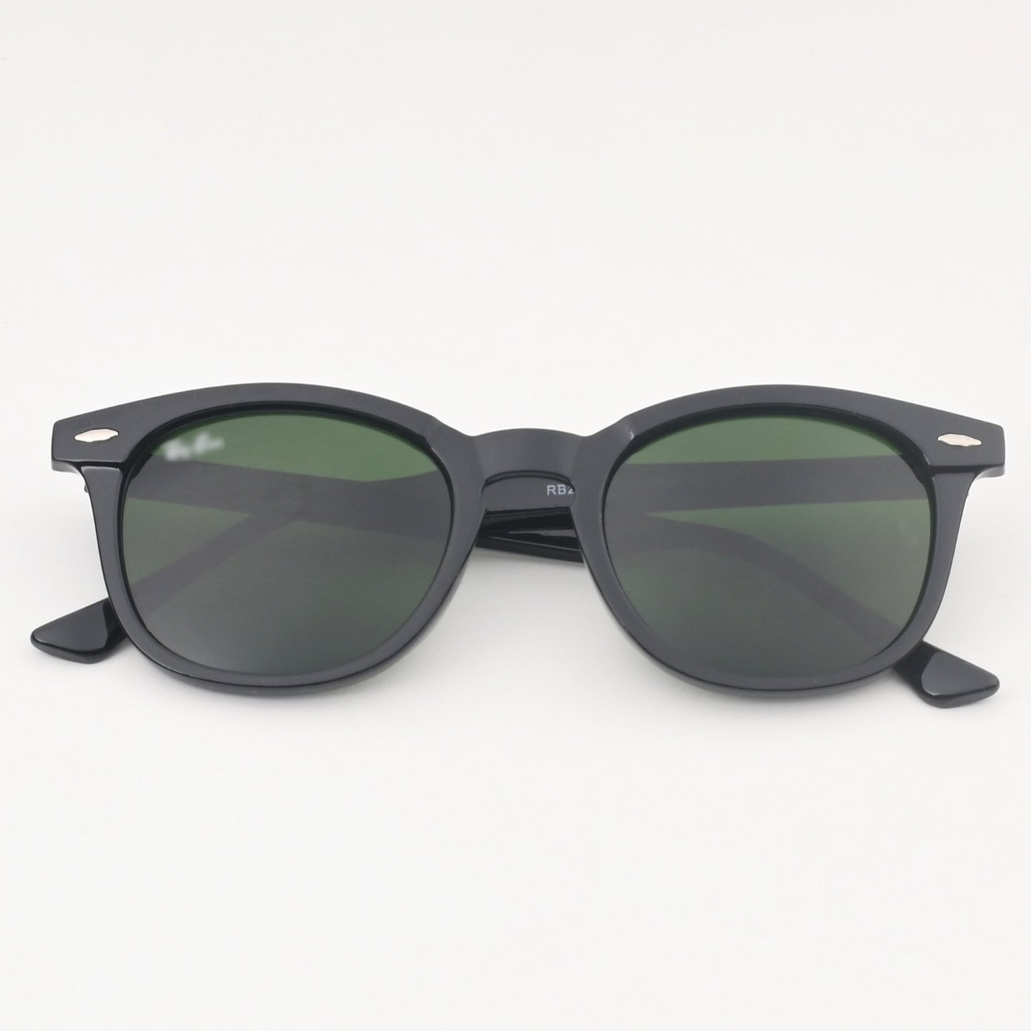 LuxStand RayRound 67