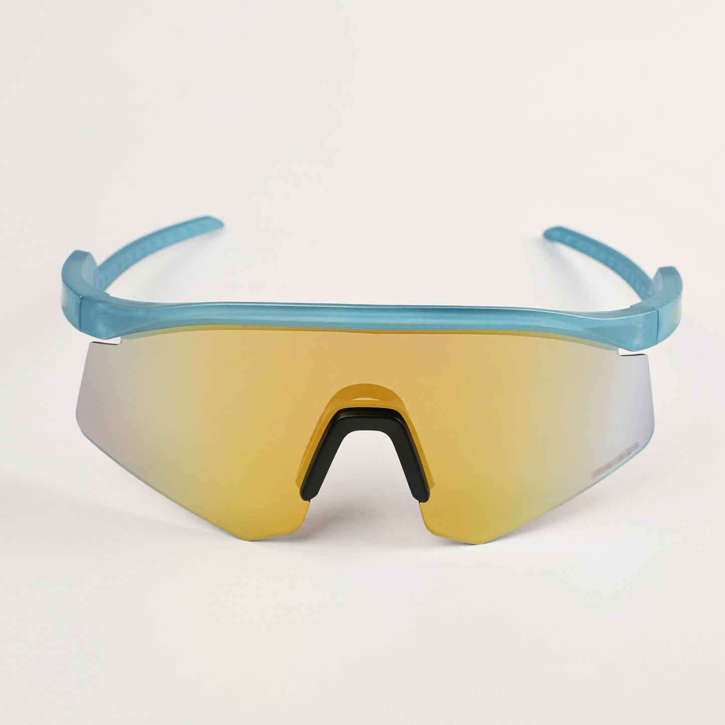LuxStand Oak Sports 8