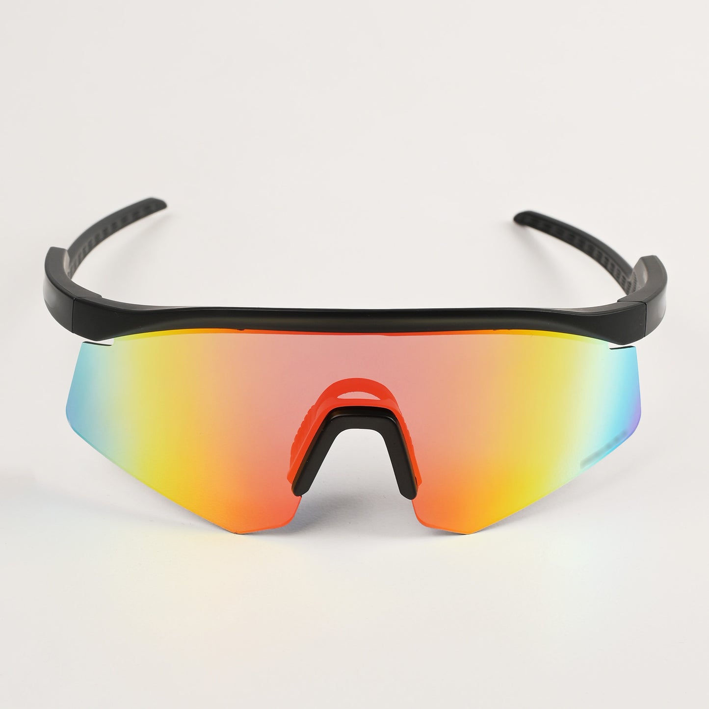 LuxStand Oak Sports 9
