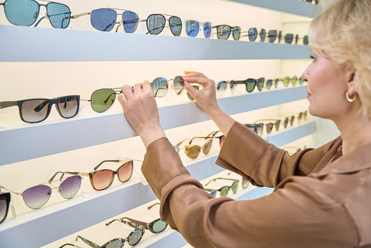 How to Style Streetwear Like a Pro