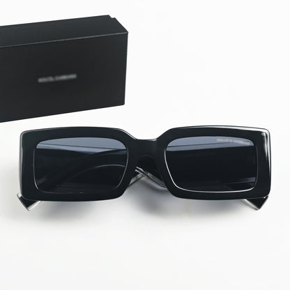LuxStand DG01 Sunglasses