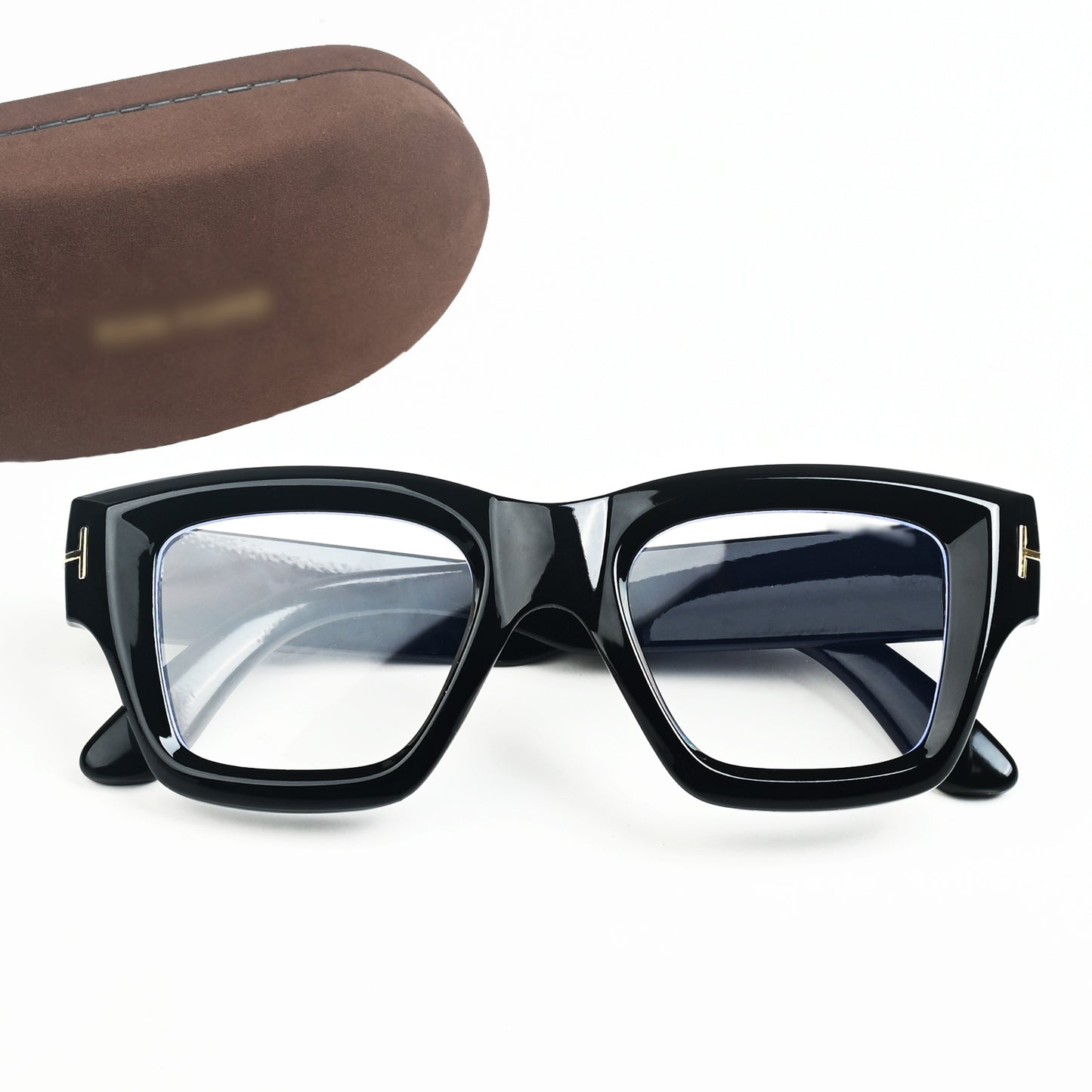 LuxStand TF 01