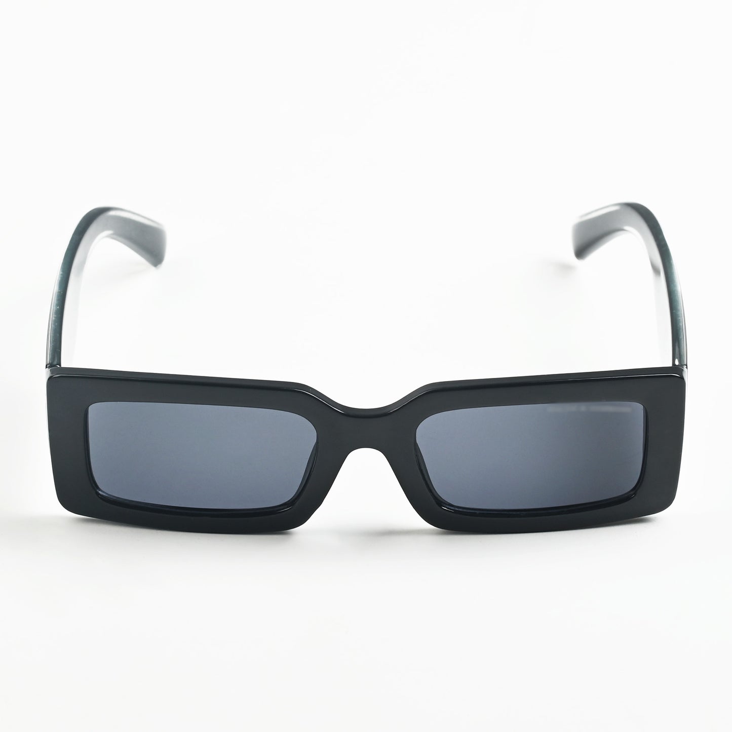 LuxStand DG01 Sunglasses