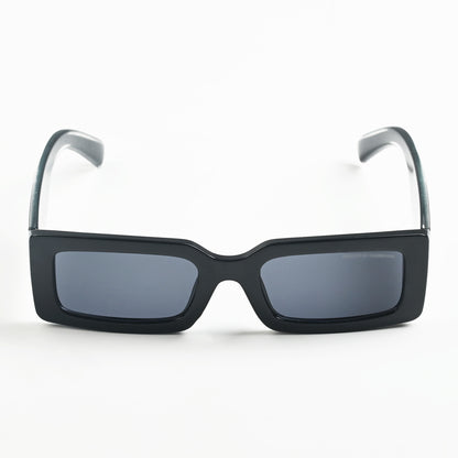LuxStand DG01 Sunglasses