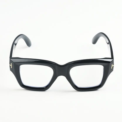 LuxStand TF 01