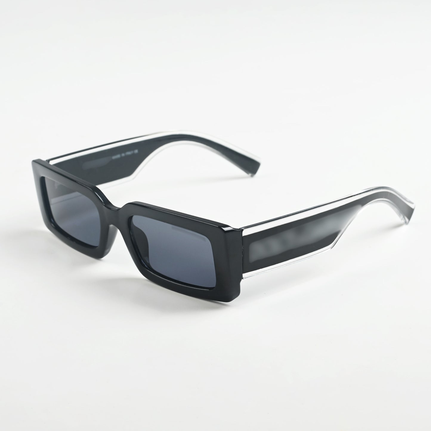 LuxStand DG01 Sunglasses