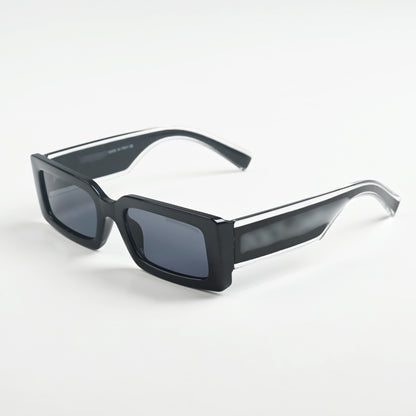 LuxStand DG01 Sunglasses