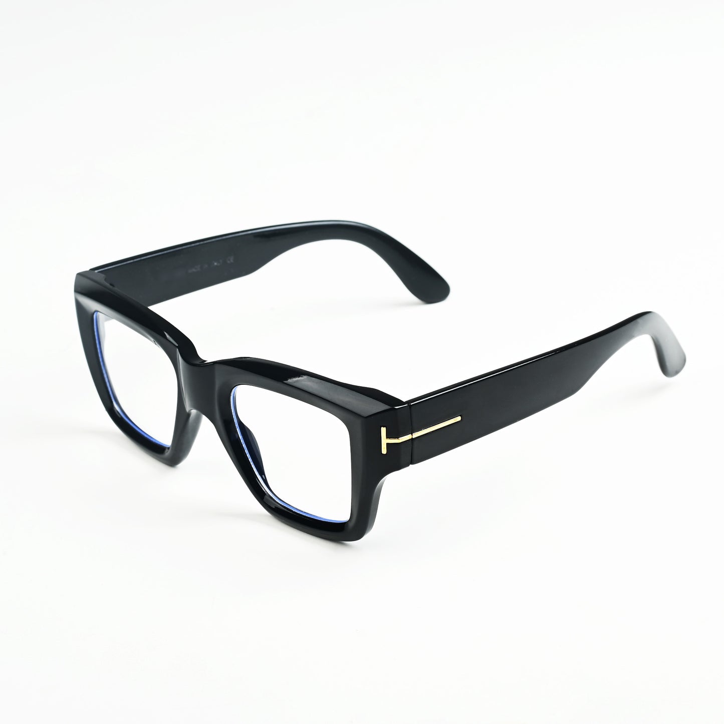 LuxStand TF 01