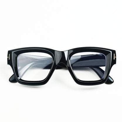 LuxStand TF 01