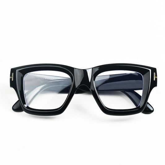 LuxStand TF 01