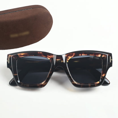 LuxStand TF87 Sunglasses