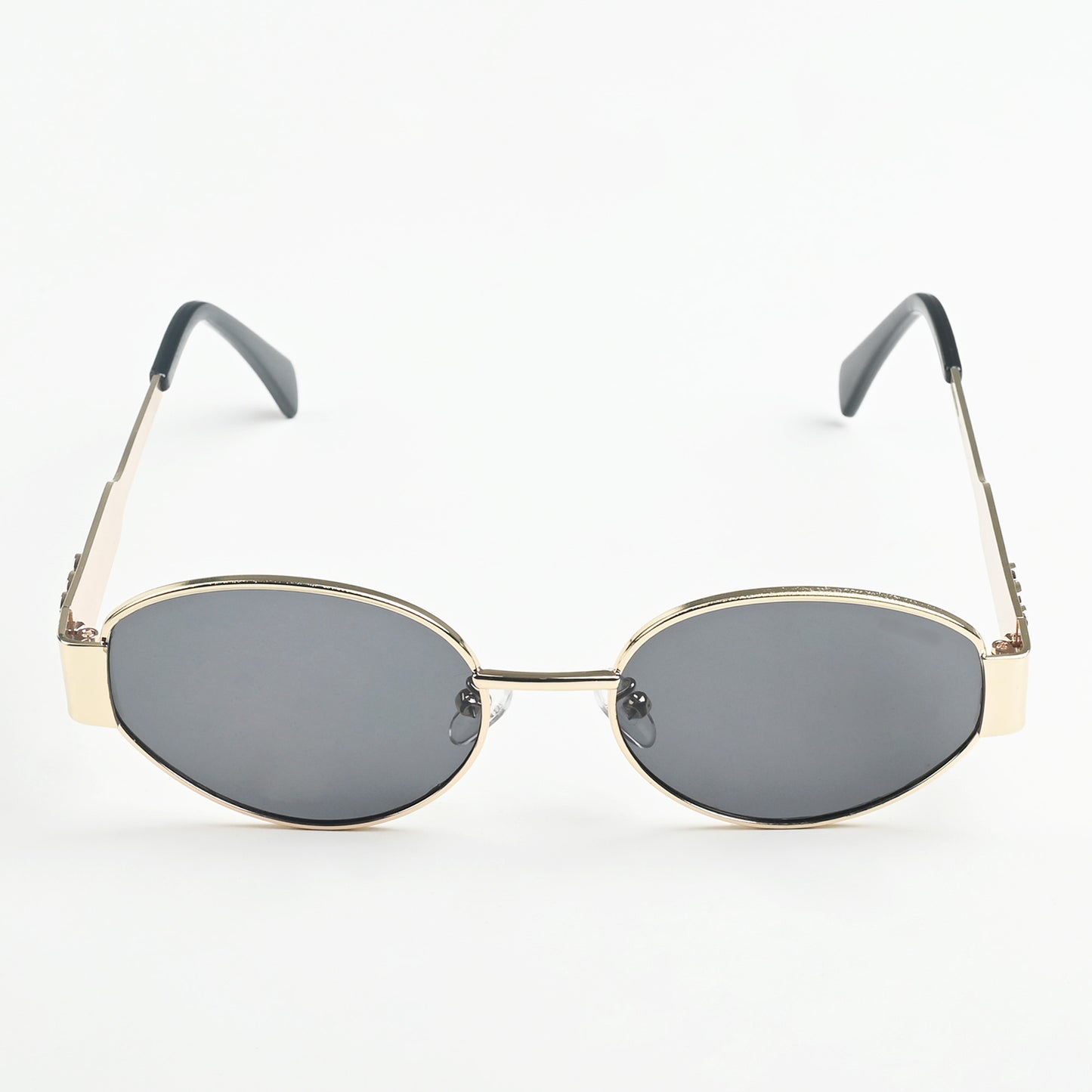 LuxStand DG02 Sunglasses