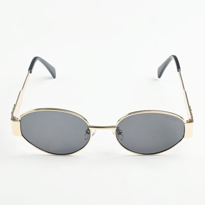 LuxStand DG02 Sunglasses