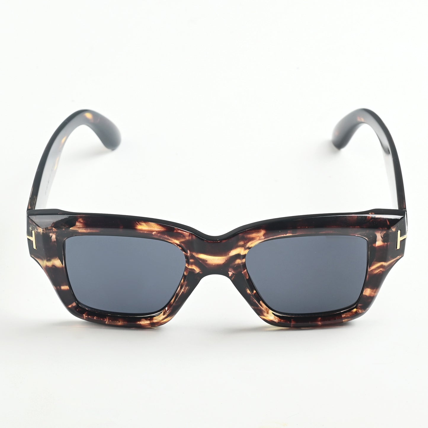 LuxStand TF87 Sunglasses
