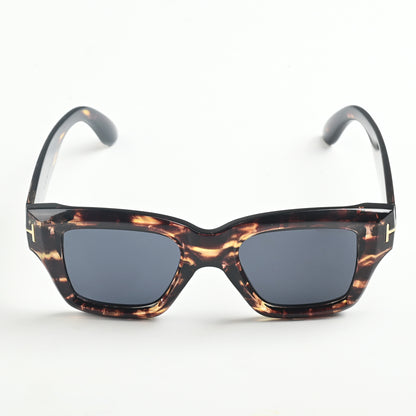 LuxStand TF87 Sunglasses