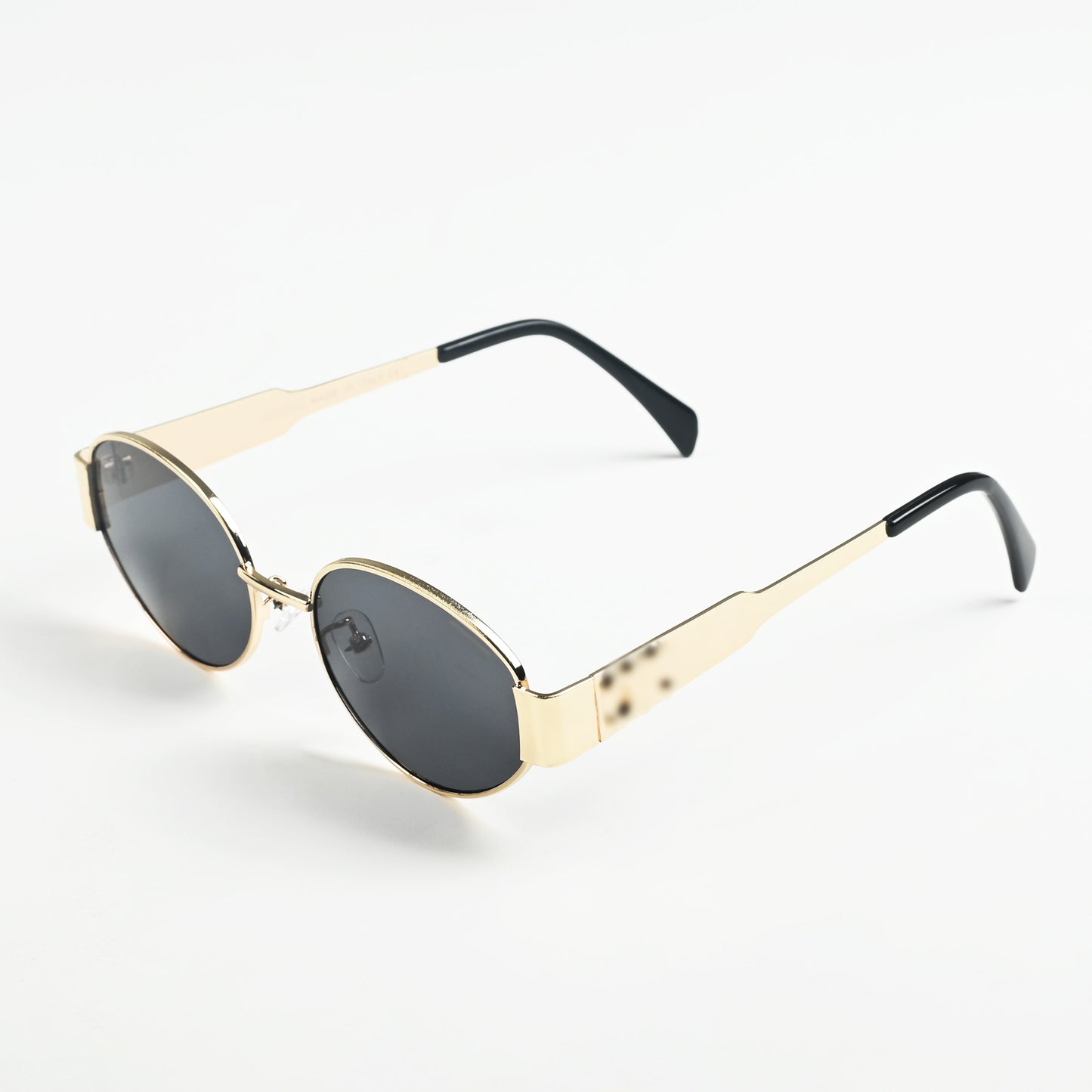 LuxStand DG02 Sunglasses
