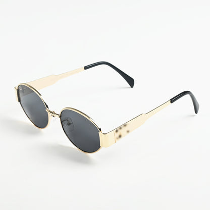 LuxStand DG02 Sunglasses