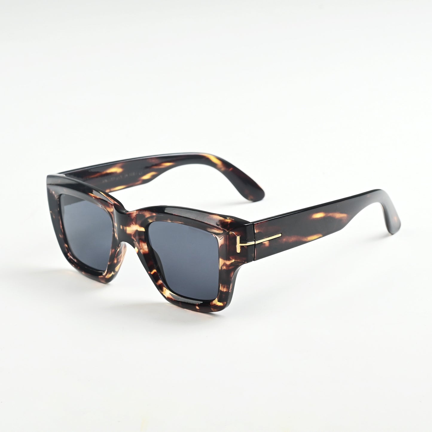 LuxStand TF87 Sunglasses