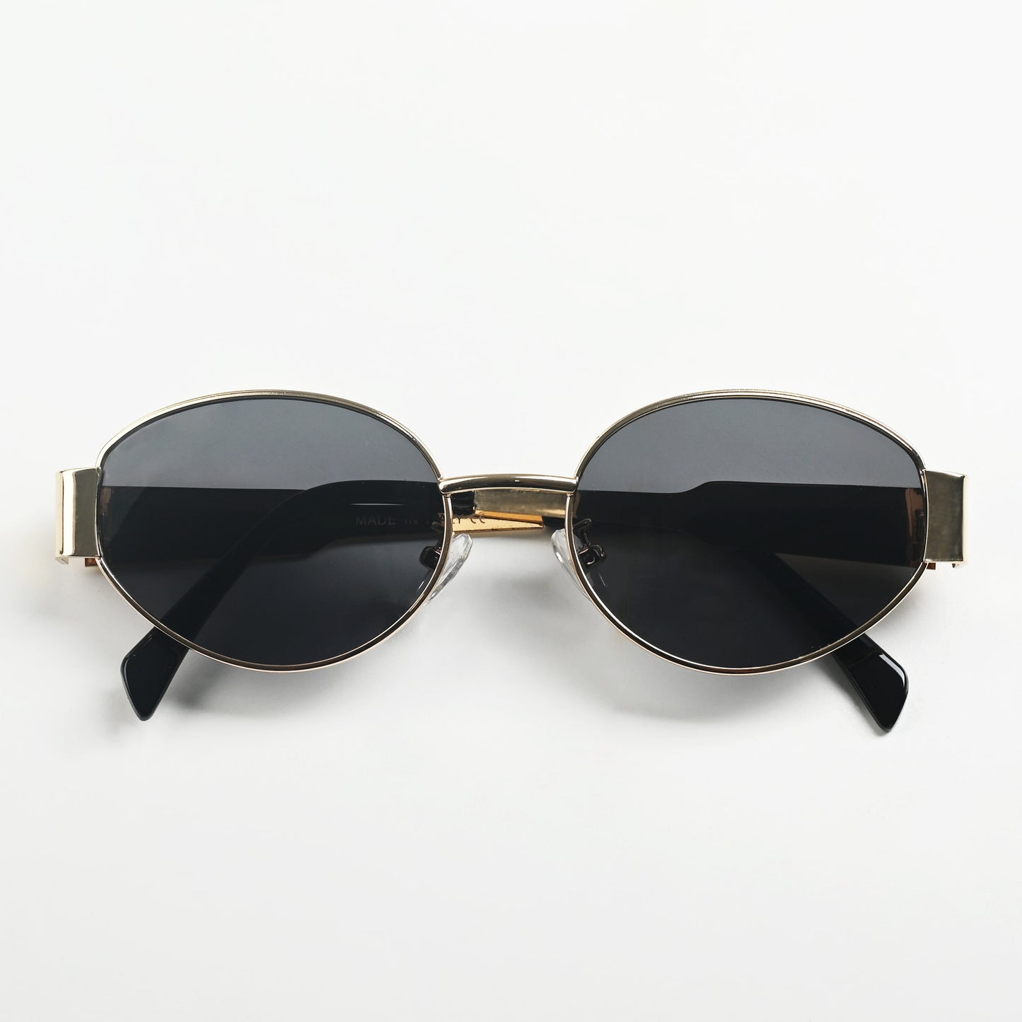 LuxStand DG02 Sunglasses