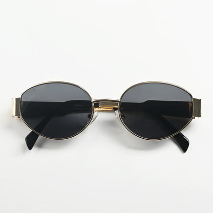 LuxStand DG02 Sunglasses