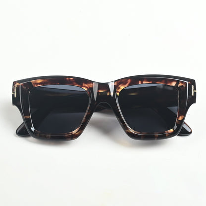 LuxStand TF87 Sunglasses
