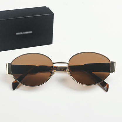 LuxStand DG 03