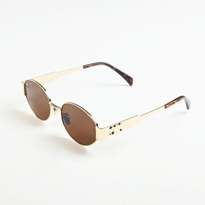 LuxStand DG 03